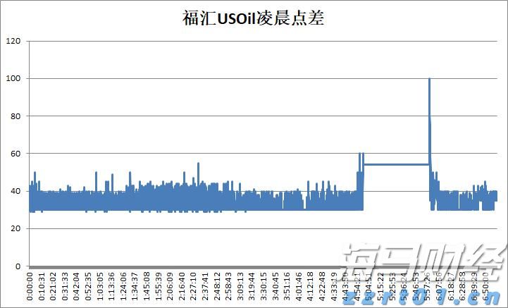 一会儿炎热一会儿雷雨！未来3天梅州天气还是“小孩子脾气”！