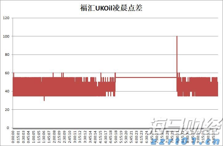 一会儿炎热一会儿雷雨！未来3天梅州天气还是“小孩子脾气”！
