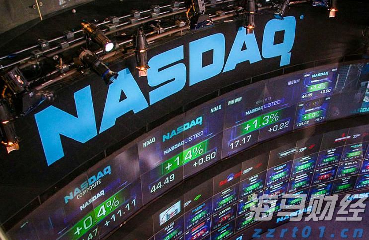 广东：堂食放开 食品安全监管不放松