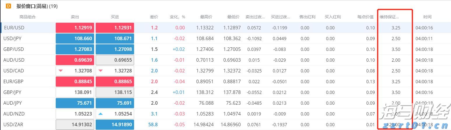 青海省市场监管局多举措“回头看”力促食品小作坊高质量发展