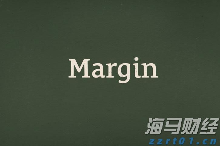 引江济淮工程持续发挥综合效益
