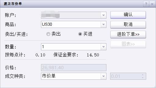 黑龙江省市场监管局党组书记、局长安虎贲带队开展药品和医疗器械价格明察暗访