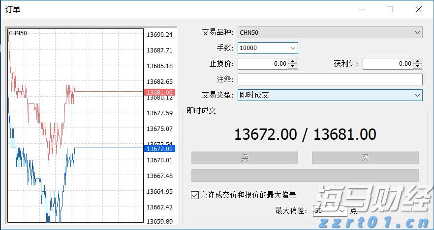 云南省市场监管局部署开展制止餐饮浪费专项行动