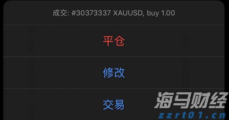 美股异动 | 中概股集体上涨 哔哩哔哩(BILI.US)涨幅超6%