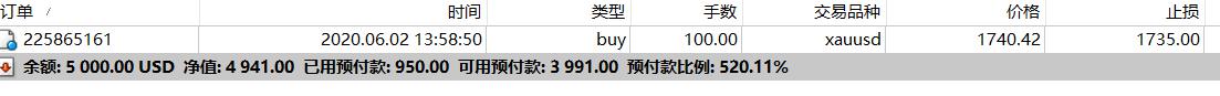 国家能源局：拟开展煤矿智能化技术升级应用试点工作