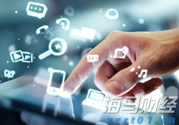 泰康人寿安徽分公司：以史为鉴，明辨风险——从"郁金香泡沫"看理性投资