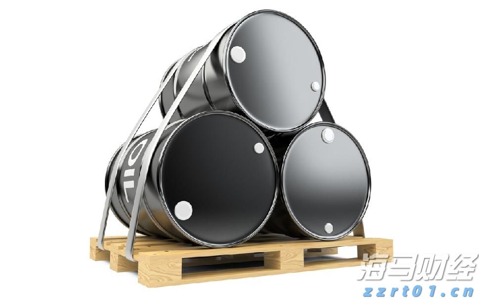 重庆市市场监管局建立健全“诉转案” 工作机制