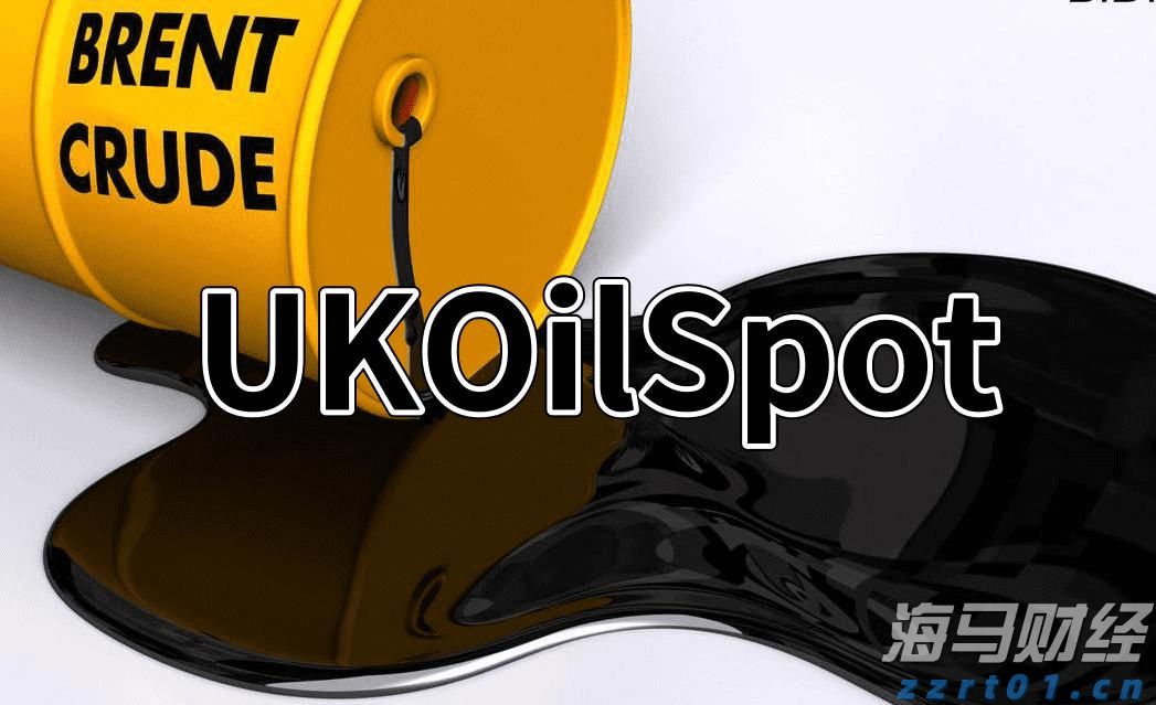 工行马鞍山分行： “专精特新贷”赋能体育产业 强化体育金融服务