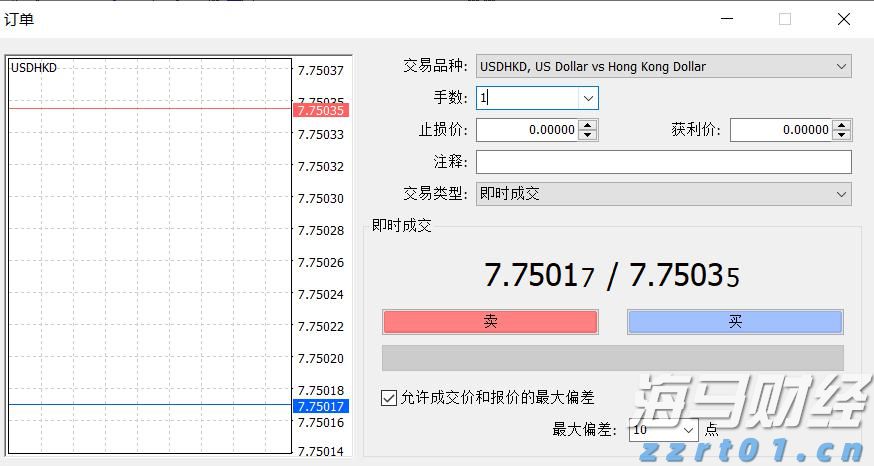 工行马鞍山分行： “专精特新贷”赋能体育产业 强化体育金融服务