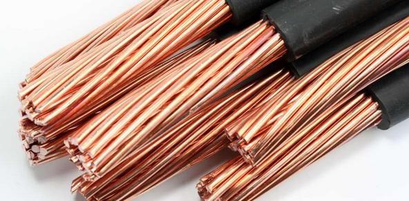 AI芯片初创公司Rivos融资5亿美元，挑战英伟达(NVDA.US)推理芯片市场