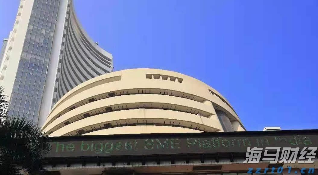 上海：7335家！不予实施行政强制措施