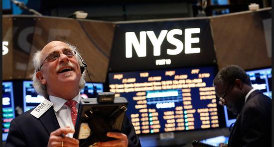 校长暖心寄语 为湛江高三学子高考助力