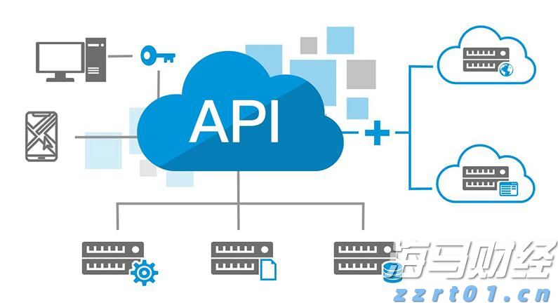 河北启动市场监管所“两化”建设提升年活动