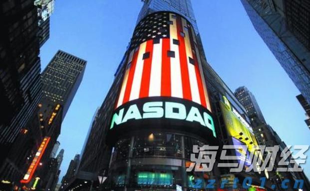 摩根士丹利：苹果(AAPL.US)应用商店收入7月加速增长，Epic诉讼未见负面影响