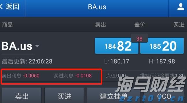 陕西省前三季度支柱产业领域企业增势良好