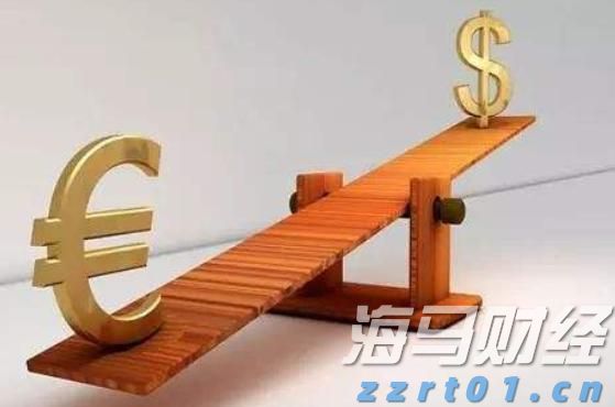 南方东英恒生科技指数ETF(03033)规模突破500亿港元