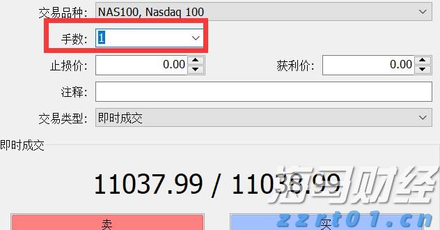 集邦咨询：2025年6月光伏行业项目总规模超过42GW