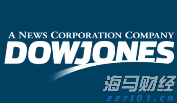 工行合肥庐阳支行成功阻止一起潜在诈骗风险事件