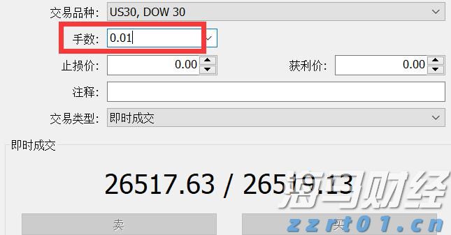 工行合肥庐阳支行成功阻止一起潜在诈骗风险事件