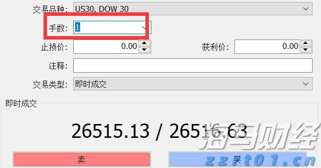 工行合肥庐阳支行成功阻止一起潜在诈骗风险事件