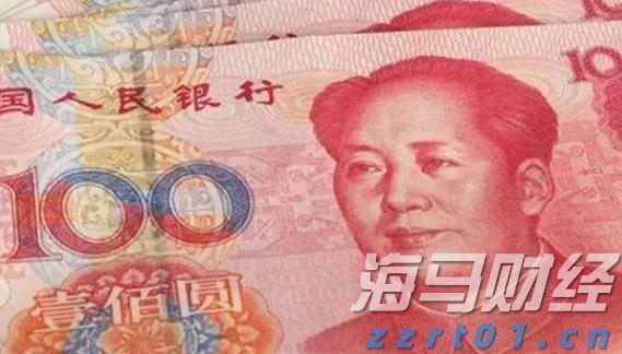 工行合肥庐阳支行成功阻止一起潜在诈骗风险事件