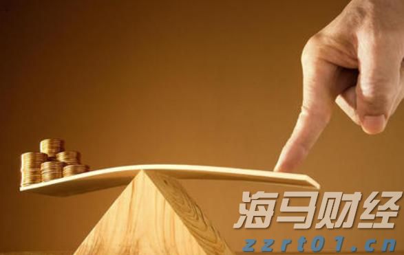 河北省市场监管局大力开展打击侵权假冒集中行动