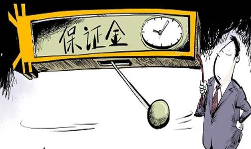 辽宁省企业开办“掌上办”上线