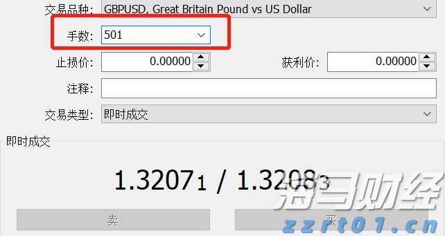 美日贸易协议降低避险需求 美债收益率结束五连跌反弹