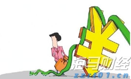 湖北开展“春耕护农”专项行动