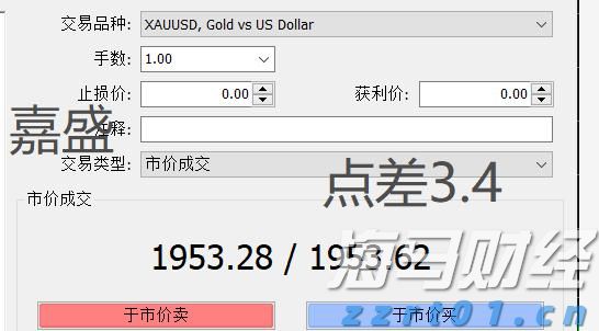 工行合肥包河大道支行开展防火灾桌面应急演练