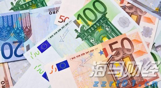 Canalys：2025年第二季度美国智能手机出货量同比增长1%