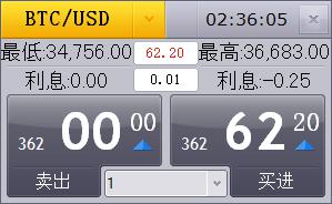 百岁抗战老兵：没有人敢欺负中国了！