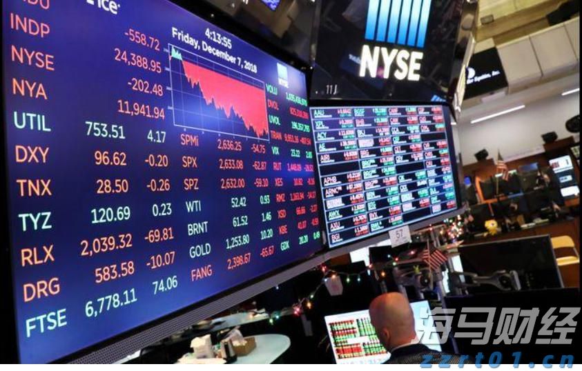 广东省市场监管局开展“你点我检、服务惠民生”网络直播