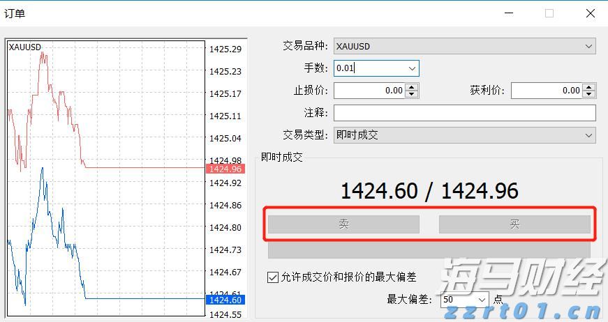 A股反弹促成17.8%“大逆转行情”，摩根大通引领新兴市场牛市