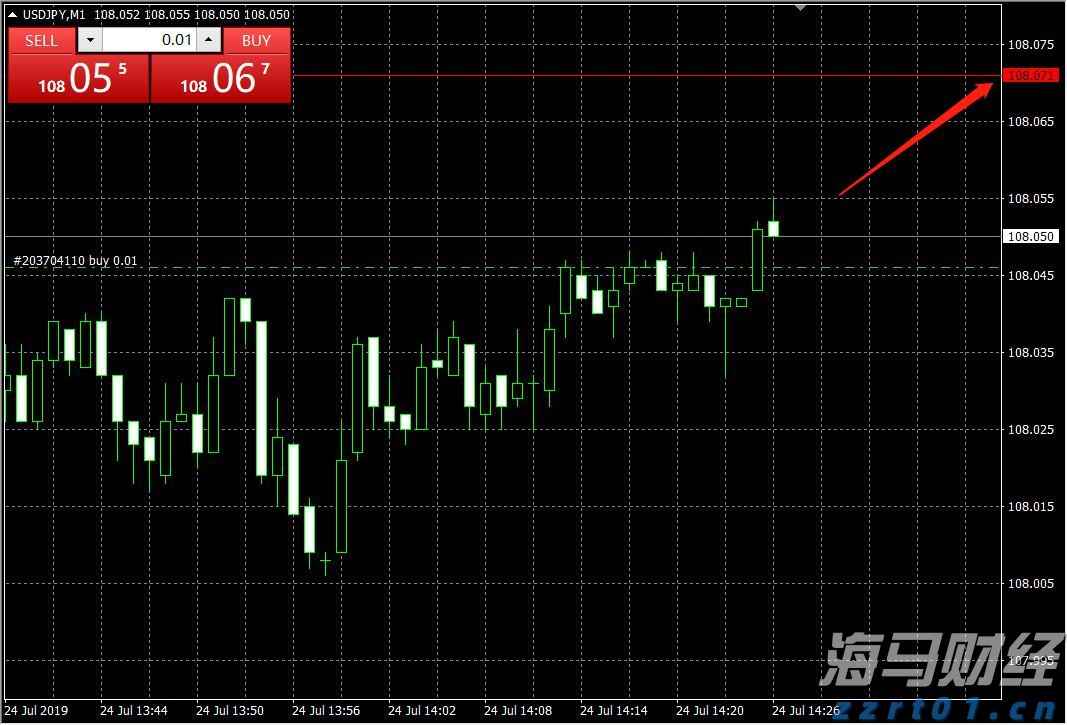 致梅州市民防汛防台风的一封信！请查收→