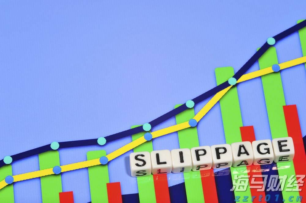 台风、海浪、风暴潮三预警齐发！湛江防风应急响应提升为Ⅲ级