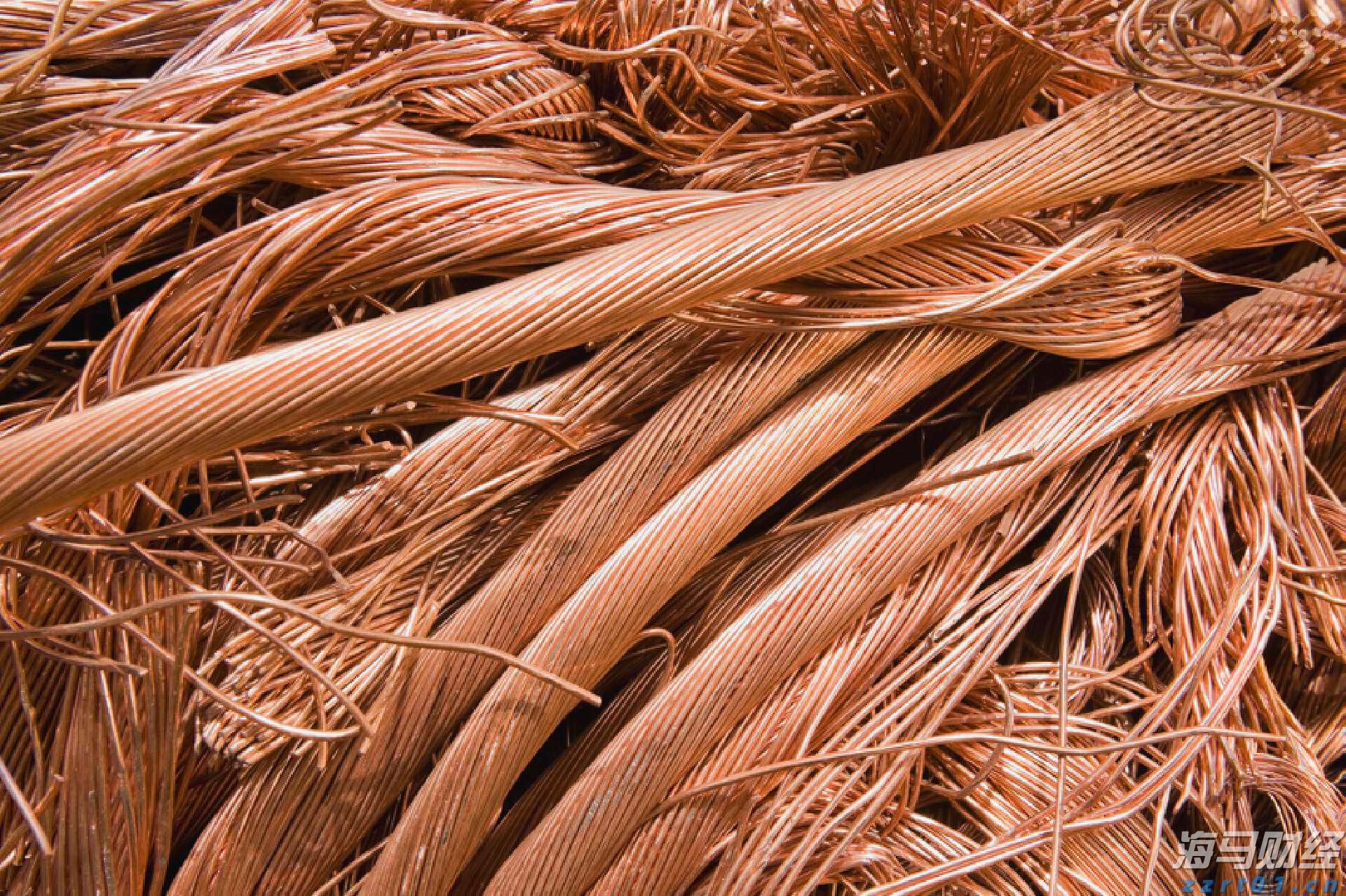 乐观展望AI芯片市场 大摩将博通(AVGO.US)目标价上调至338美元