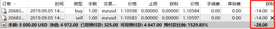 塔牌集团预计上半年净利润同比增长80%