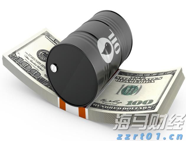 福建：助力疫情防控，特种设备安全监管队伍在行动