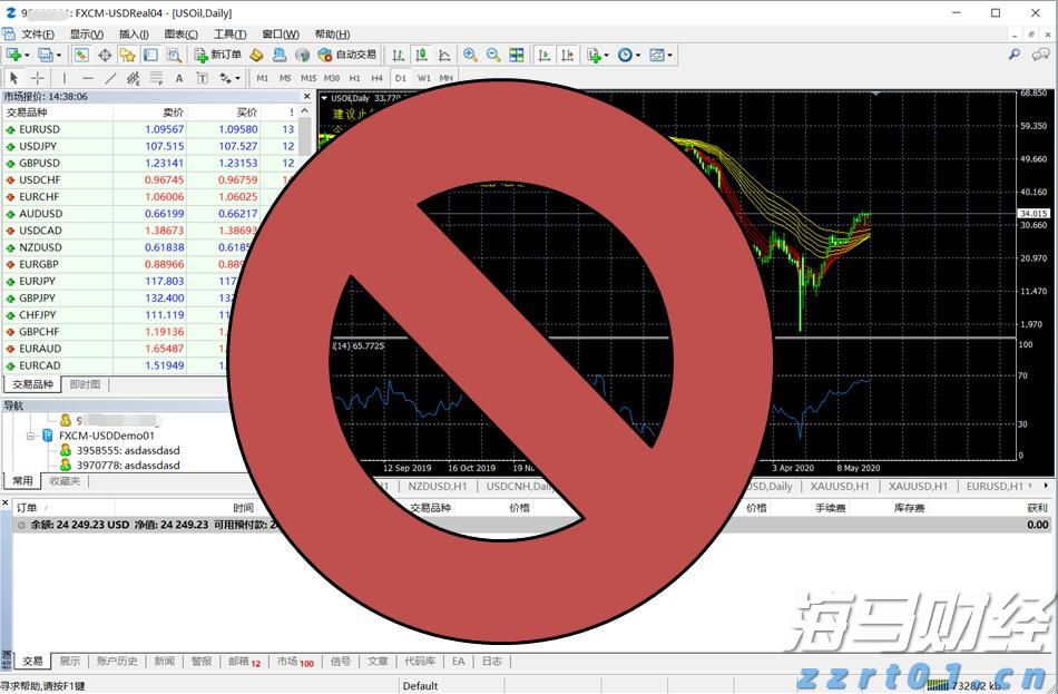 上市动态 | 卧龙电驱(600580.SH)向港交所递交上市申请 领先全球防爆电驱动系统市场