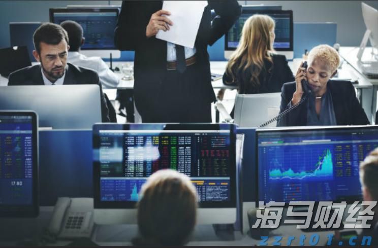 安徽：下好未来产业“先手棋”