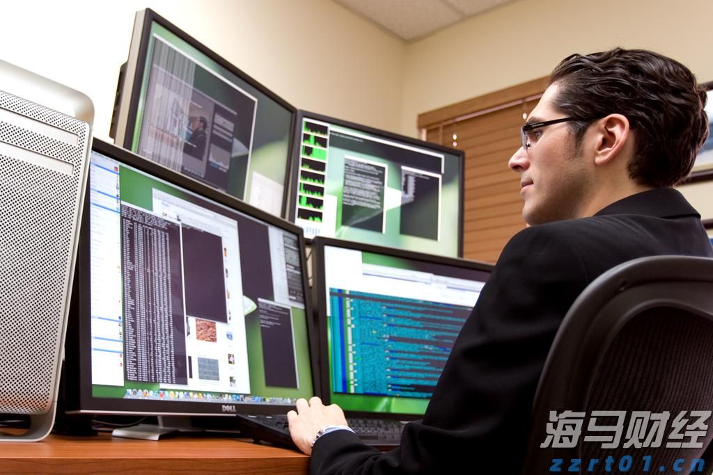 江苏调度推进校园食品安全排查整治专项行动