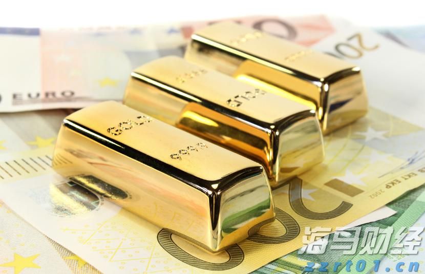 6大目标,18个关键指标……长三角市场监管一体化发展“十四五”规划发布