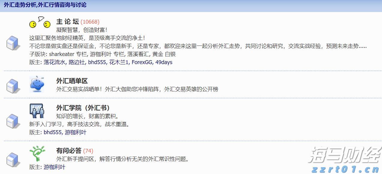 “减、稳、提、扩”合肥市出台13条支持举措！