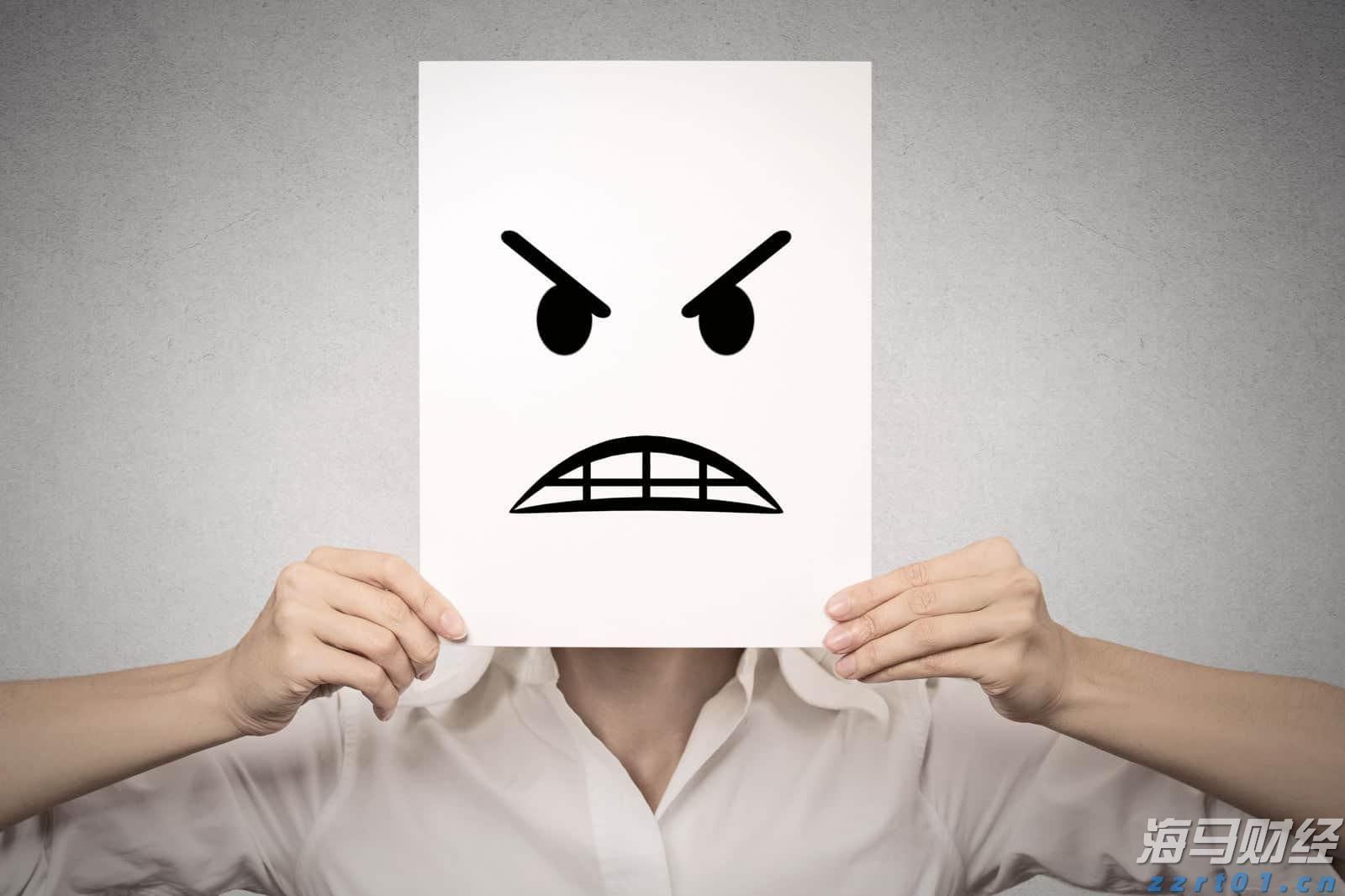 宁夏市场监管厅部署开展 2023年反不正当竞争“守护”专项执法行动