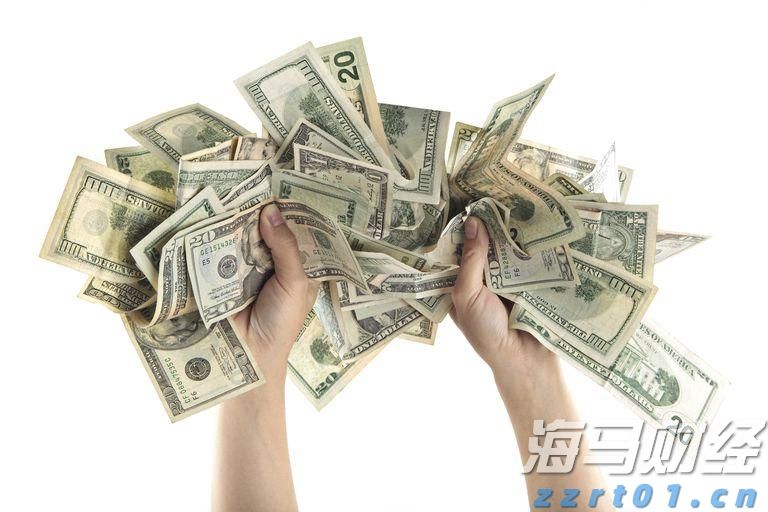 ​安徽市场监管工作迎来开门红