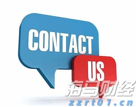 中国选手获射击世界杯10米气手枪混团金牌