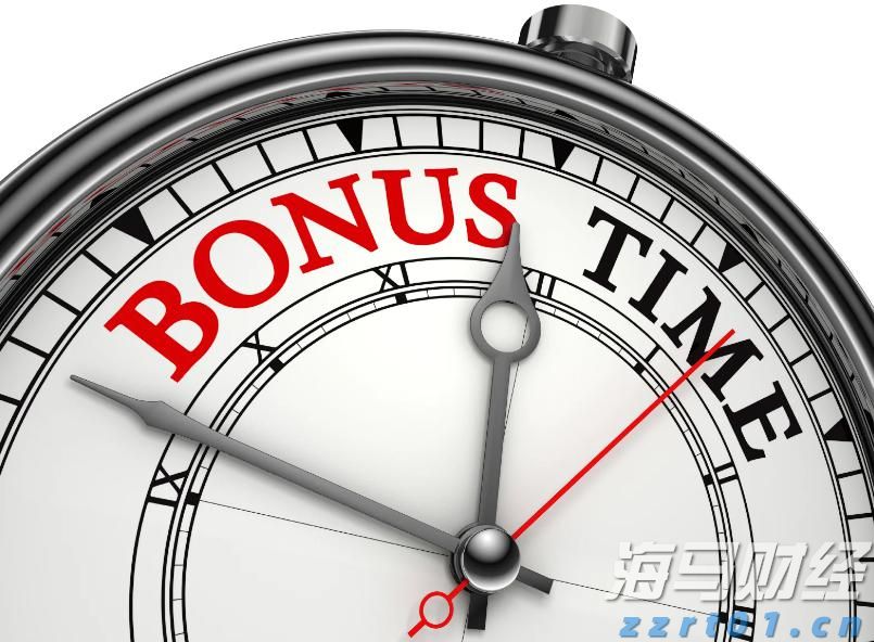 港股概念追踪 | 机械工业数字化发展再迎机遇 机构预测2025年工业AI加速渗透(附概念股)