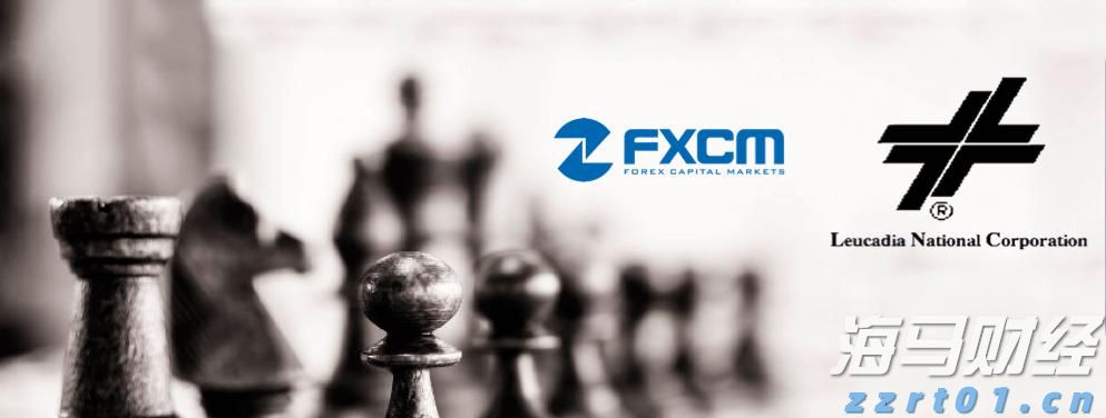 共促消费公平 云南市场监管在行动