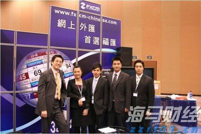 安徽知识产权综合实力排名全国第八